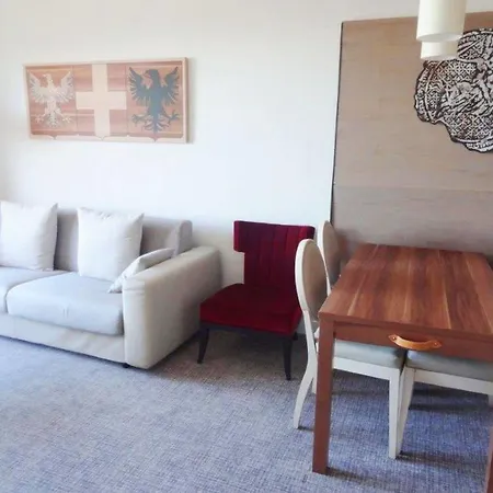 Residence Odalys Appart Hotel Eden 4*