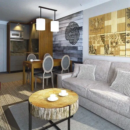 Hotel Residence Odalys Appart Hotel Eden 4*